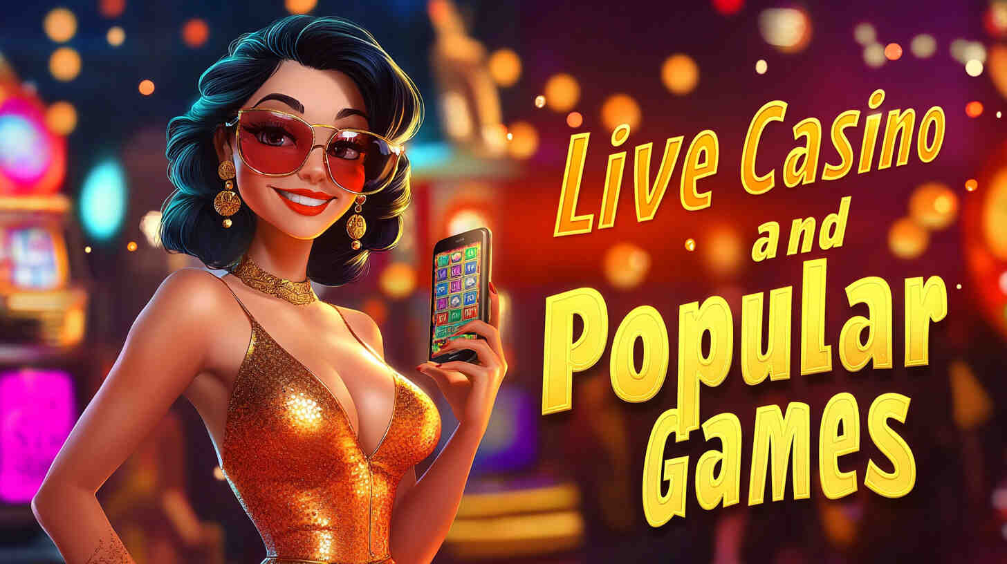 PHPARADISE Bonus