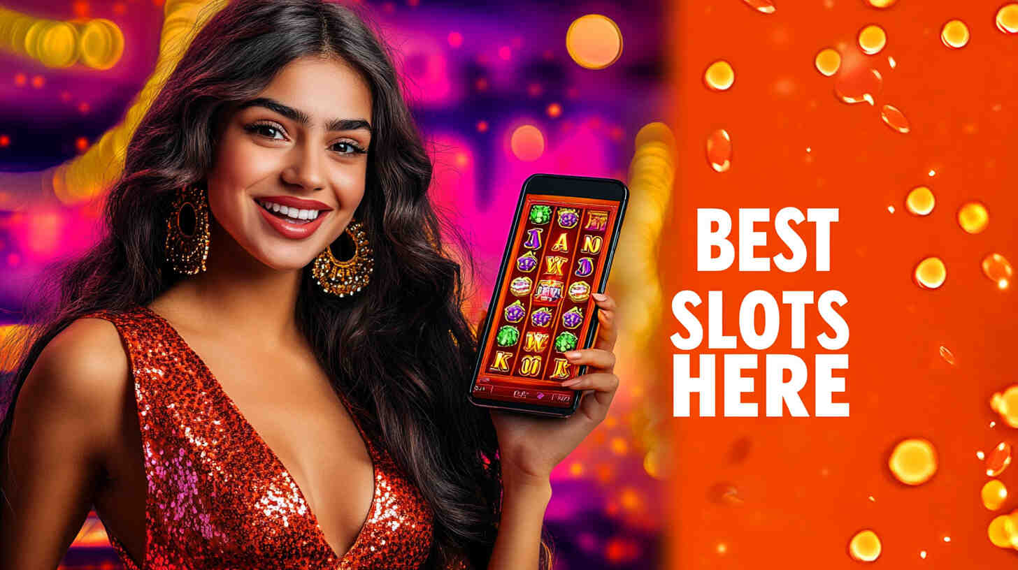 How to Register & Log In to phparadise