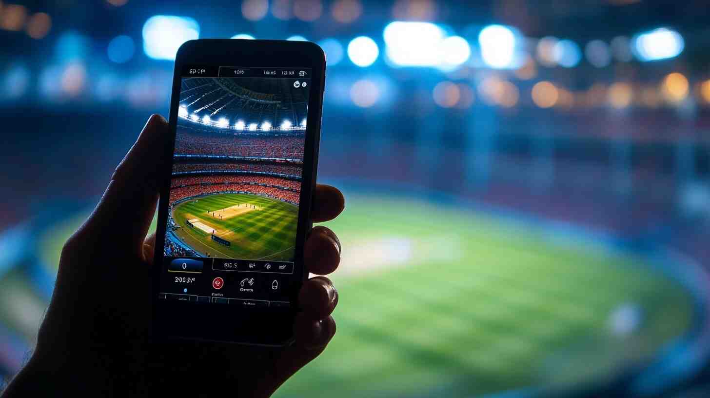 phparadise Betting App