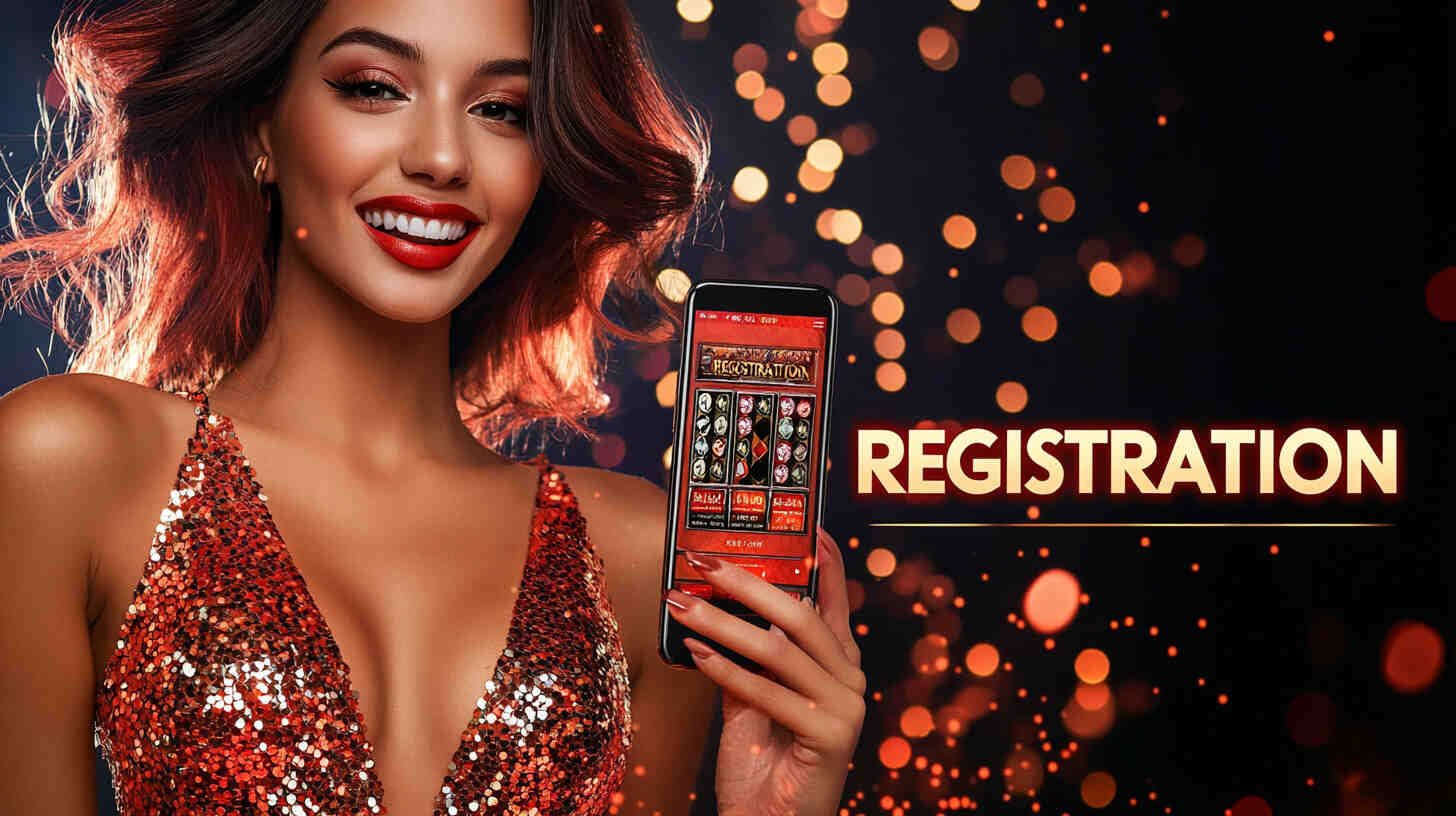 Why Download the Bet4yaar Casino App