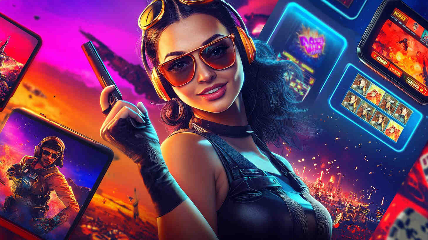 Why Sign Up at phparadise