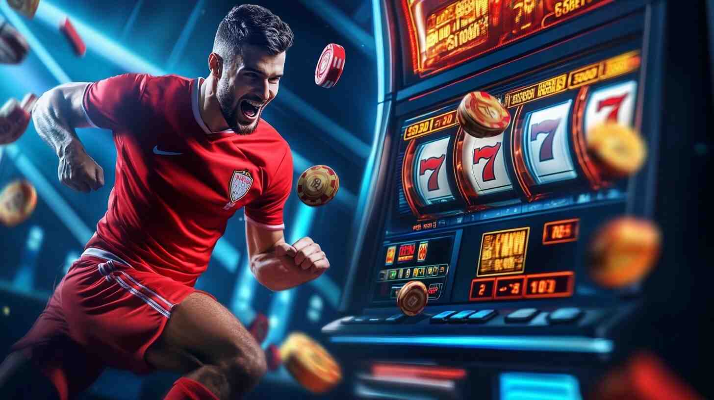 Why Bet on phparadise